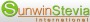 Sunwin Stevia news and facts in English 19908050